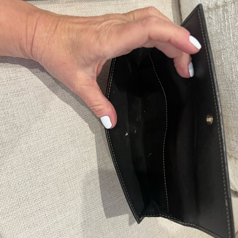 Sale Great Condition Authentic Gucci - image 4